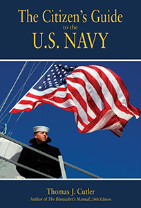 The Citizen's Guide to the U.S. Navy