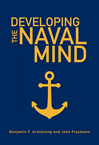 Developing the Naval Mind