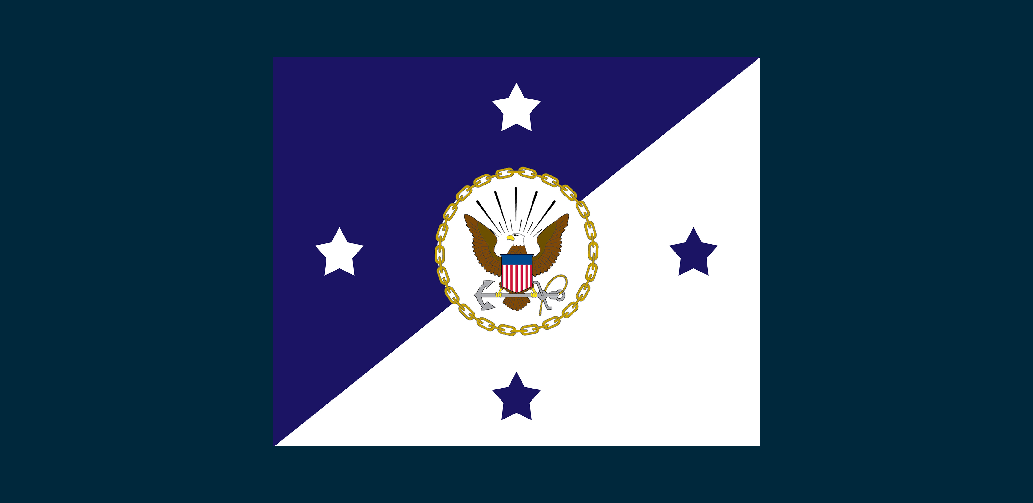 Chief of Naval Operations