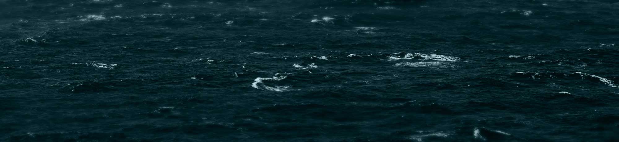 World's Largest Aircraft Carrier Arrives in Souda Bay > United States Navy > News Stories