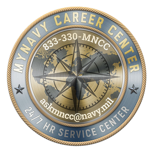 MYHR support center logo