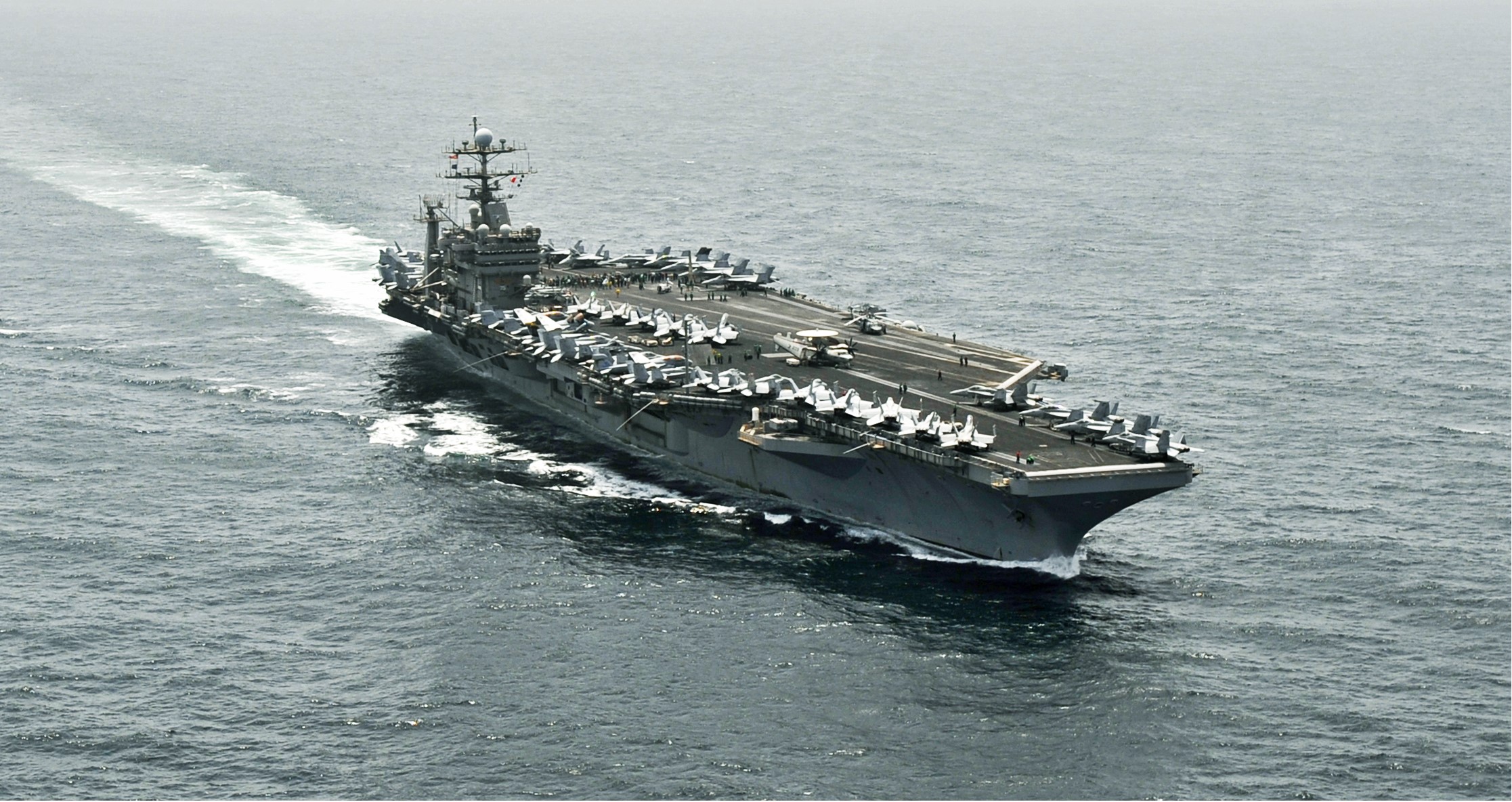 NAVY OF INFORMATION WEST