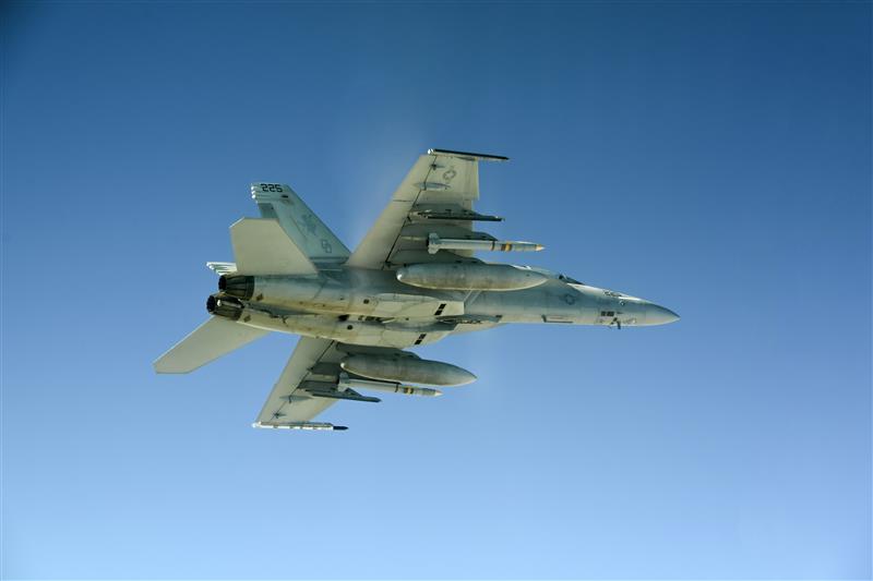 PAE Munitions News