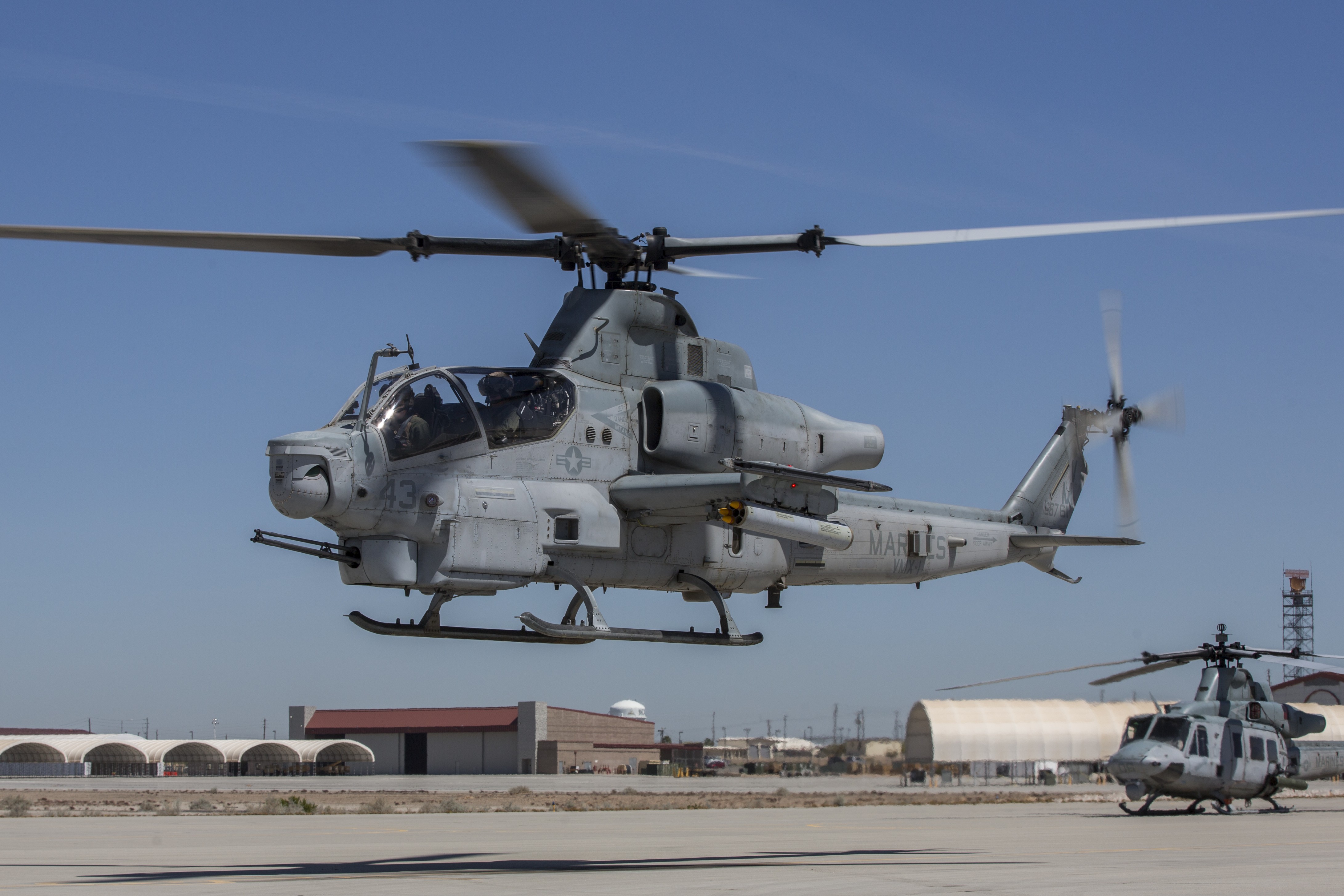 PAE Munitions Contact