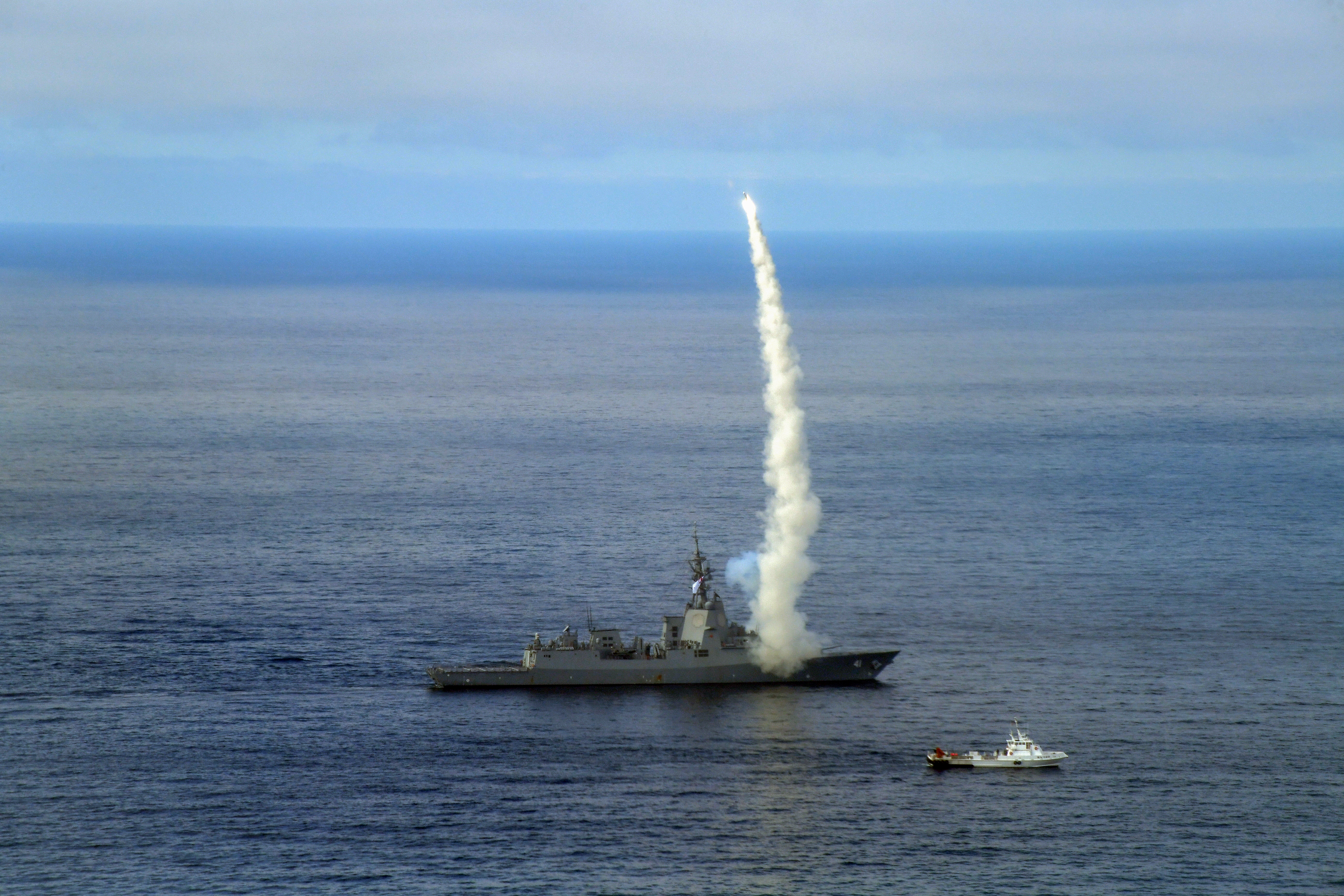 PAE Munitions About us