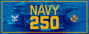 Facebook Cover Image 1