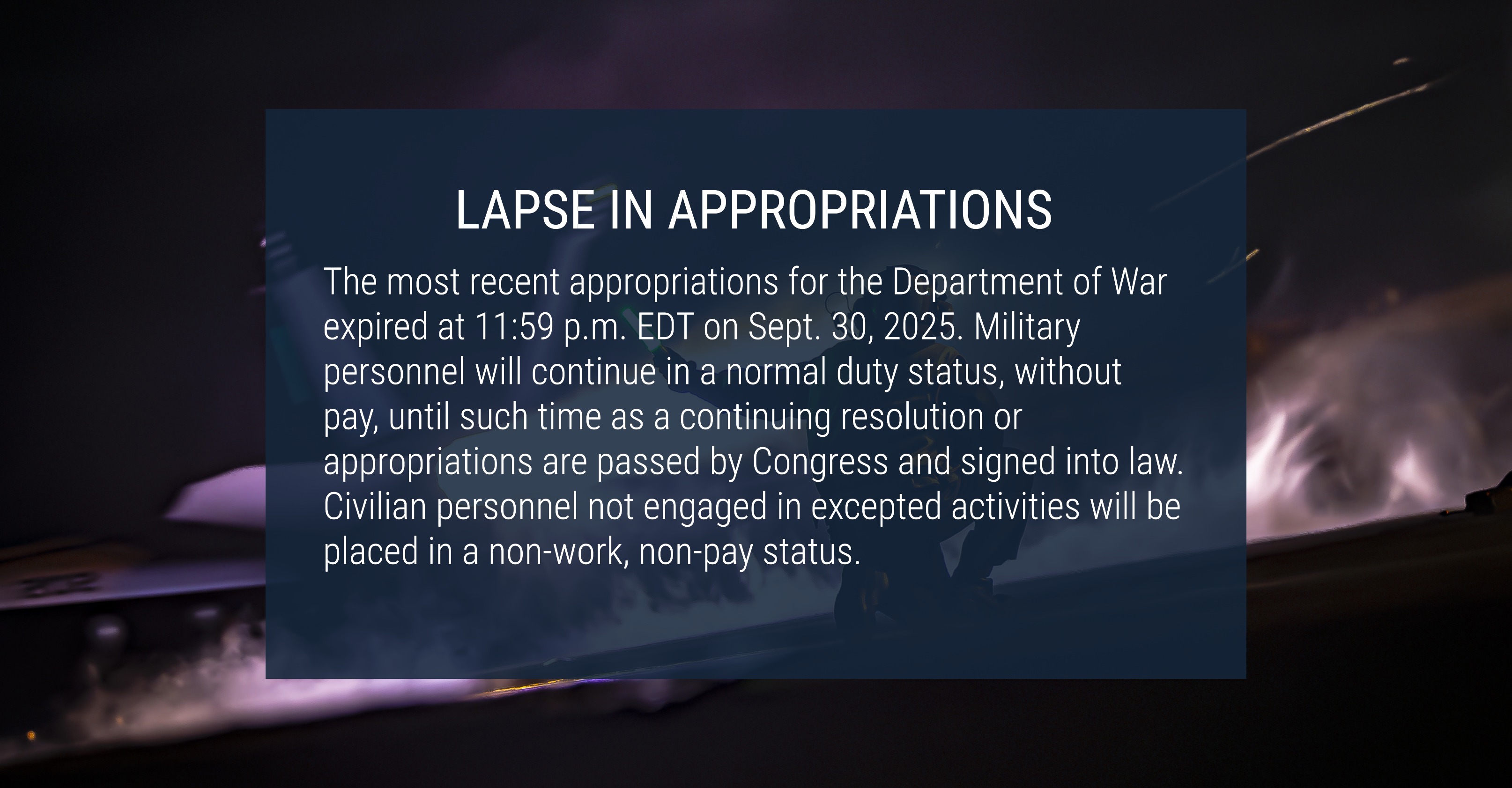 United States Navy